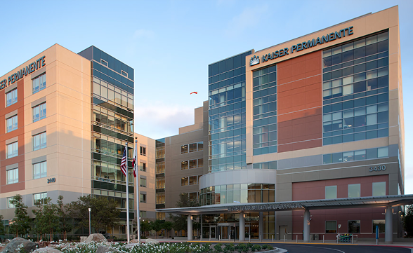 Screenshot 2025 04 29 at 10.41.33 pm 1 (1)